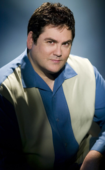 Paul Dini